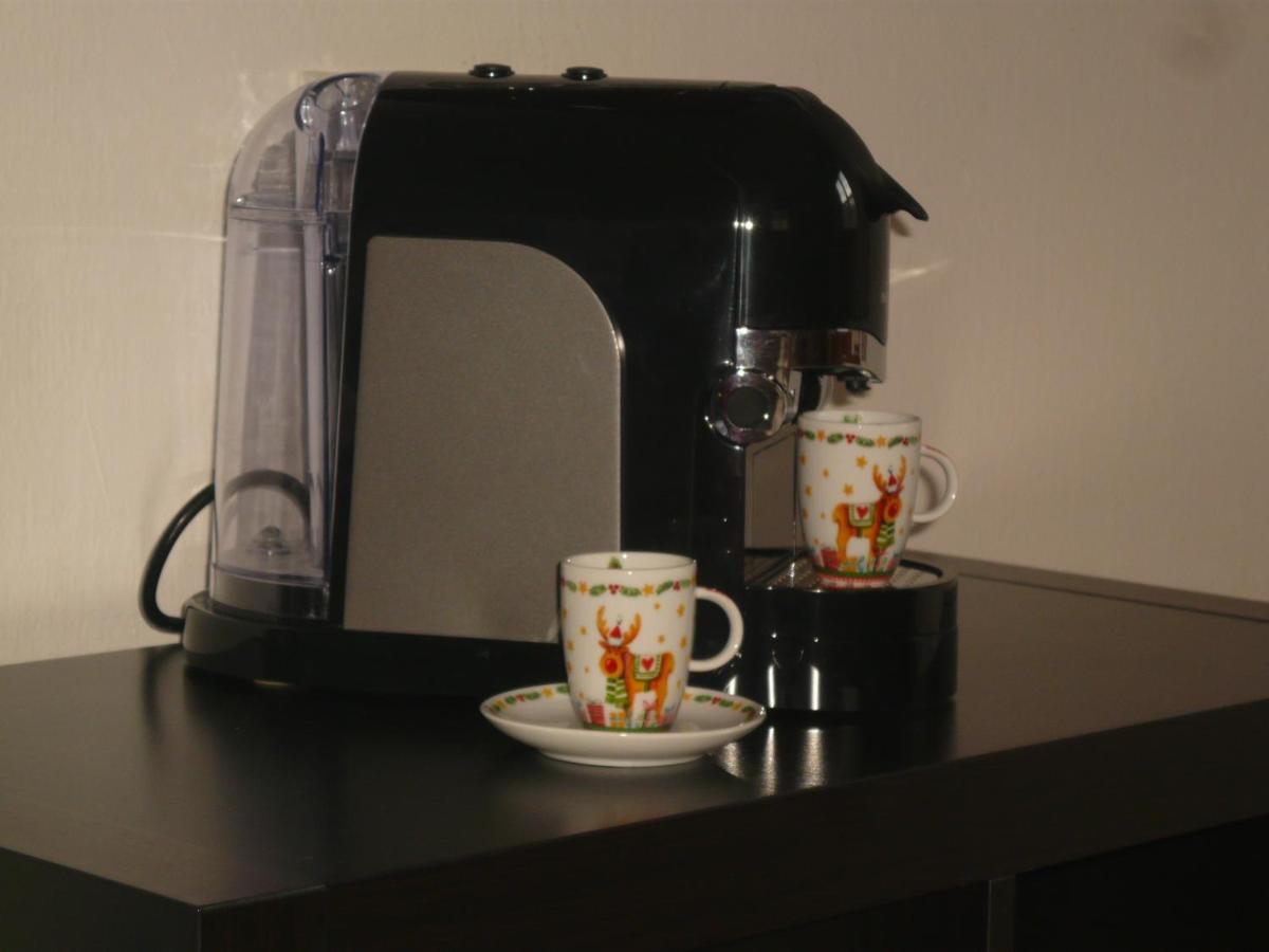 Jagd Trifft Moderne&boutique Jardin *