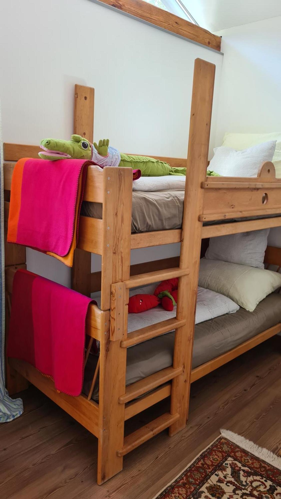 Jagd Trifft Moderne&boutique Jardin Appartement