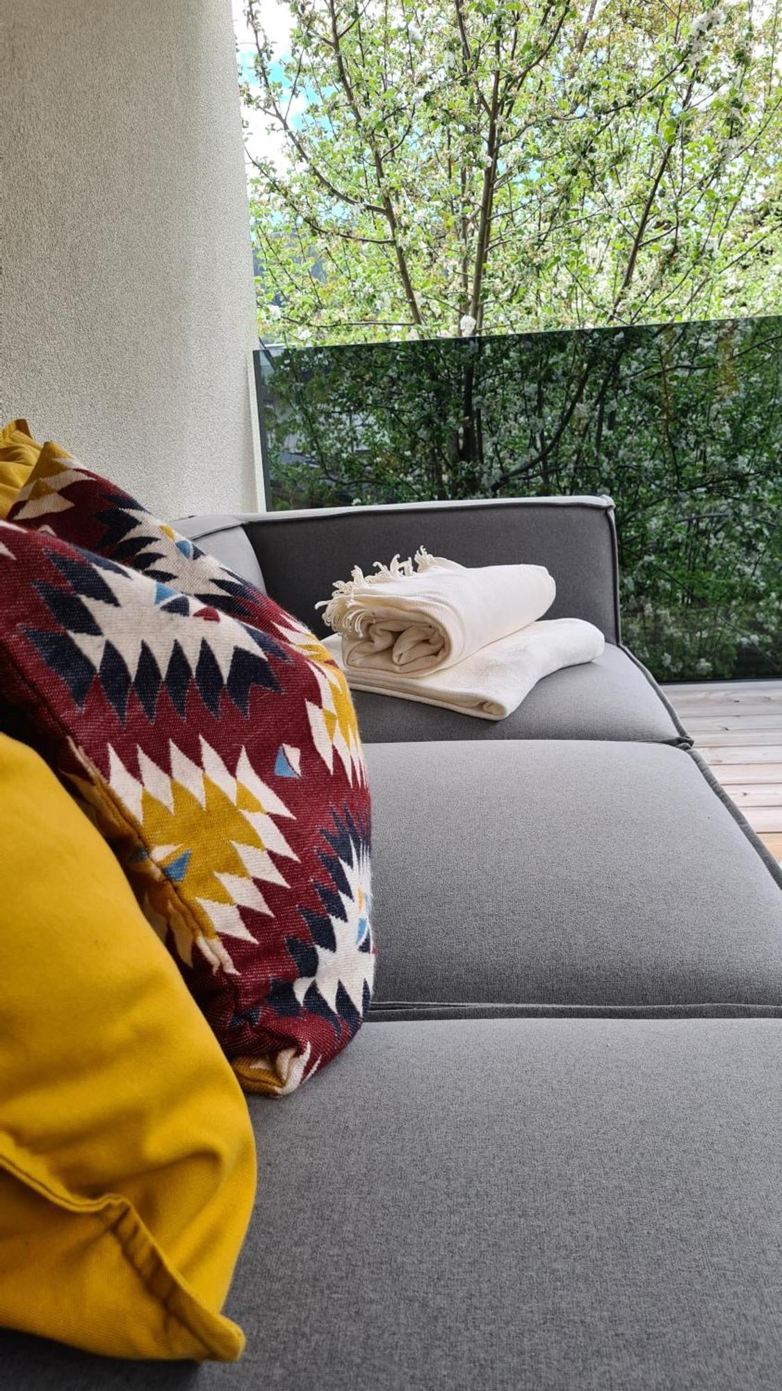 Jagd Trifft Moderne&boutique Jardin Annaberg-Lungötz