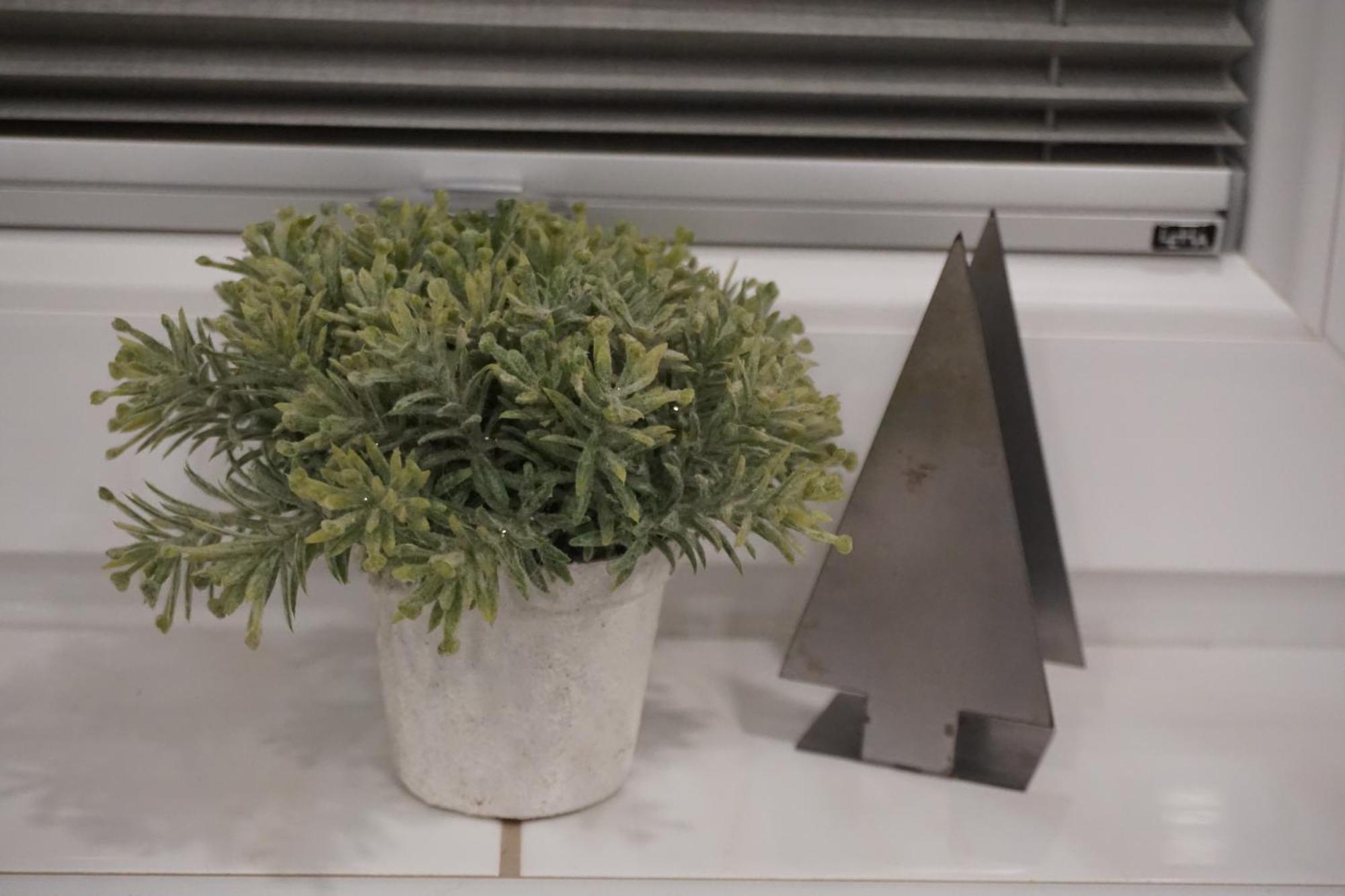 Jagd Trifft Moderne&boutique Jardin Appartement