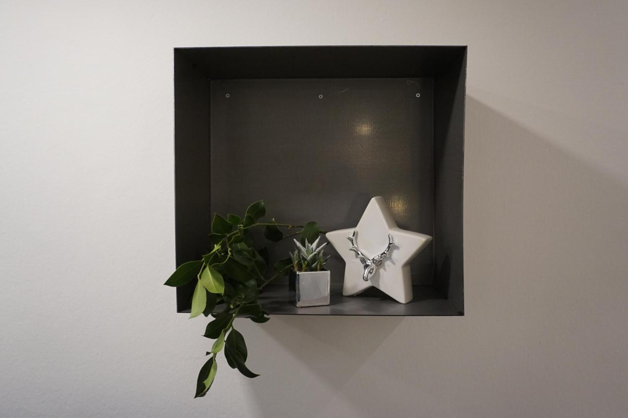 Jagd Trifft Moderne&boutique Jardin