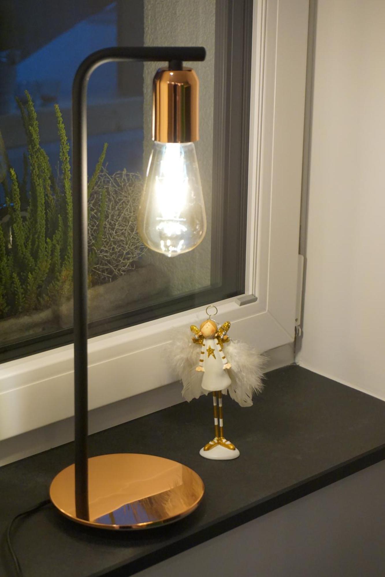 Jagd Trifft Moderne&boutique Jardin Annaberg-Lungötz