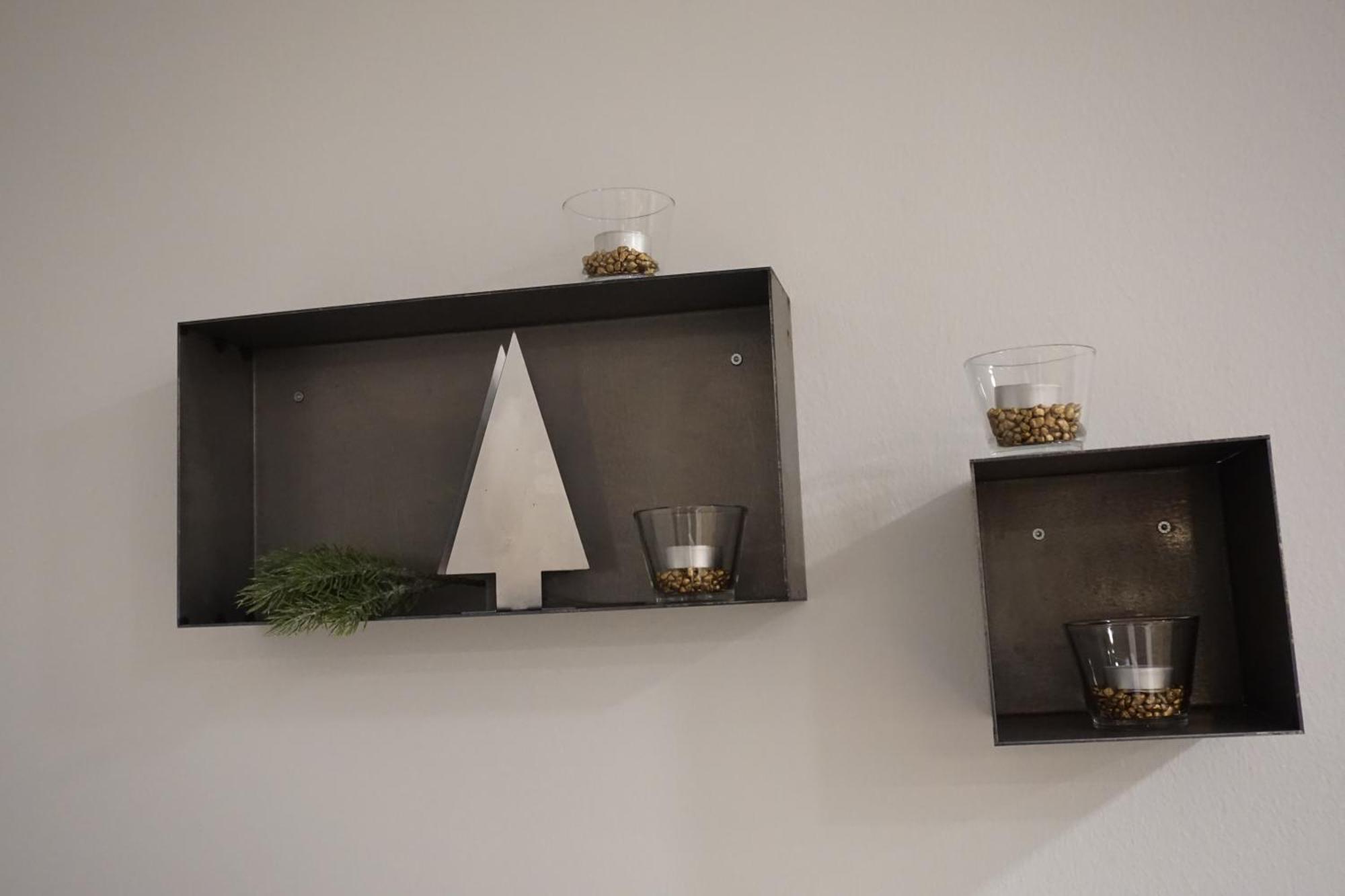 Appartement Jagd Trifft Moderne&boutique Jardin *