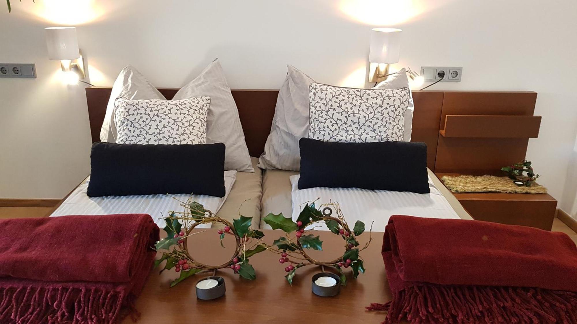 Jagd Trifft Moderne&boutique Jardin *